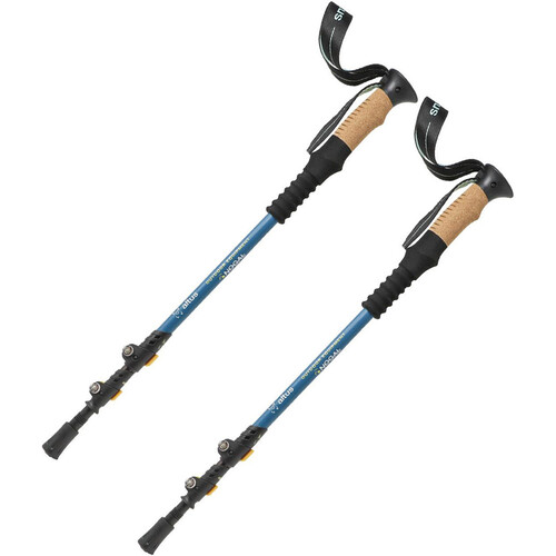 ALTUS PAR-NOGAL