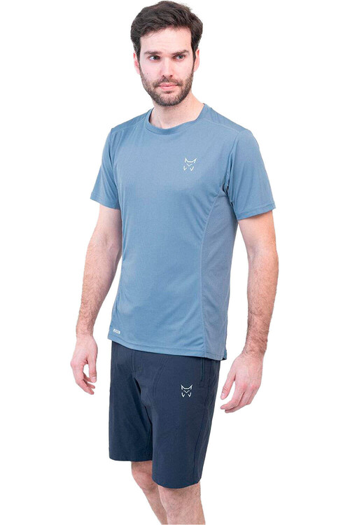 ALTUS EIRE azul