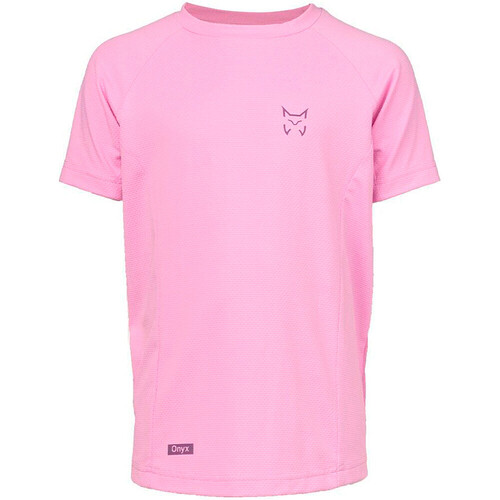 ALTUS ONYX rosa
