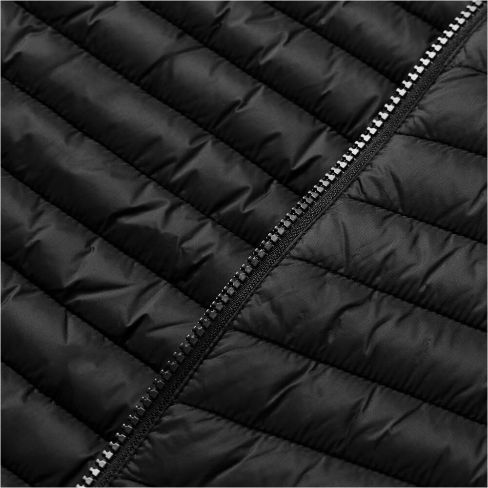Altus chaleco outdoor hombre SORROSAL GRIS 05
