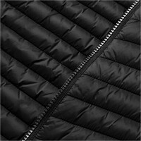 Altus chaleco outdoor hombre SORROSAL GRIS 05