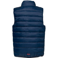 Altus chaleco outdoor niño TIVOLI  05