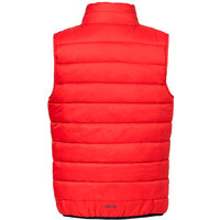 Altus chaleco outdoor niño TIVOLI  07