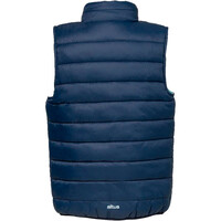 Altus chaleco outdoor niño TIVOLI AZUL 03