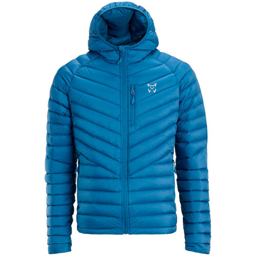 ALTUS DENALI J30 azul