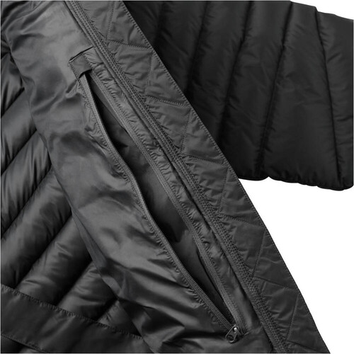 ALTUS DENALI J30 gris