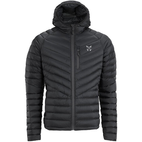 ALTUS DENALI J30 gris