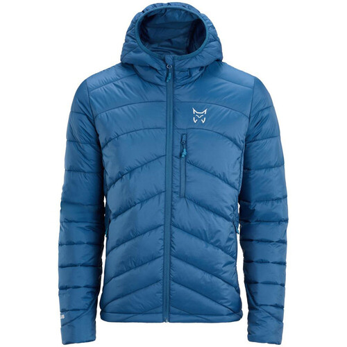 ALTUS ELBRUS J30 azul