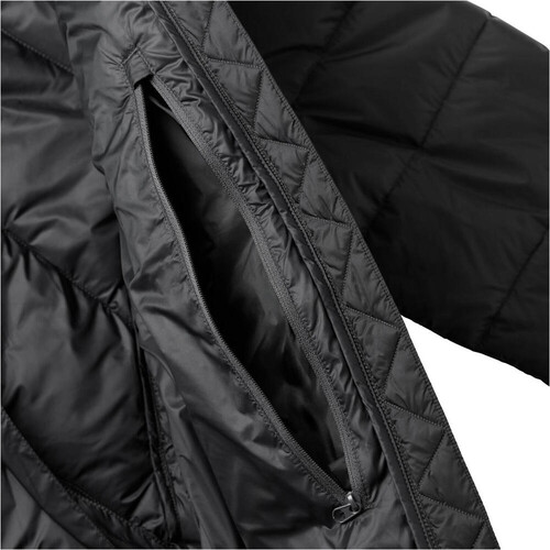 ALTUS ELBRUS J30 gris