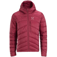 ELBRUS J30