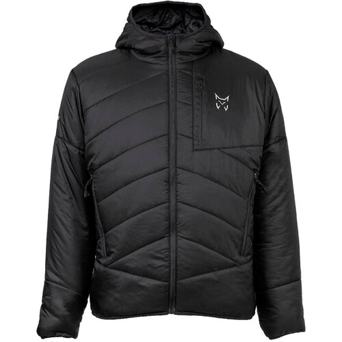 ALTUS HALLEY negro