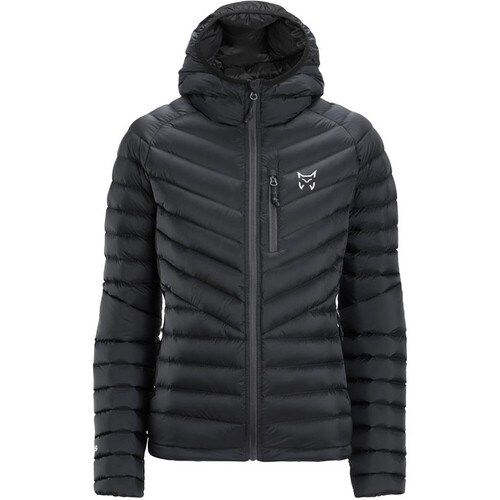 ALTUS DENALI W J30 gris