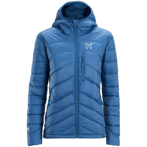 ALTUS ELBRUS J30 azul