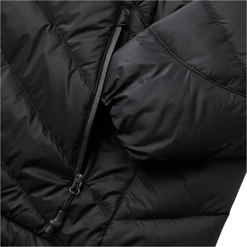 ALTUS ELBRUS J30 gris