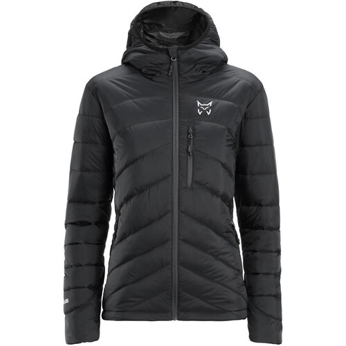 ALTUS ELBRUS J30 gris