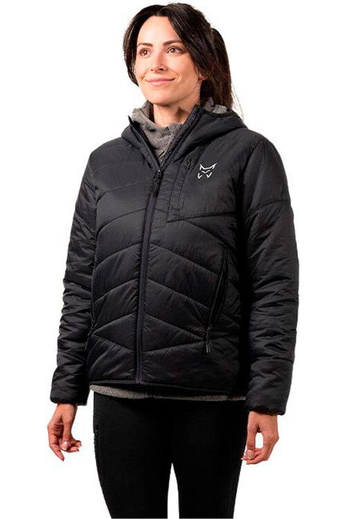 ALTUS HALLEY negro
