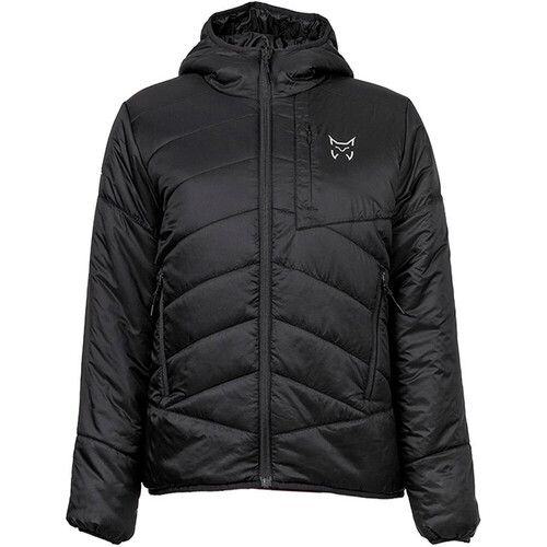 ALTUS HALLEY negro