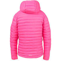 Altus chaqueta outdoor niño LLARDANA ROSA 03