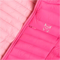 Altus chaqueta outdoor niño LLARDANA ROSA 04