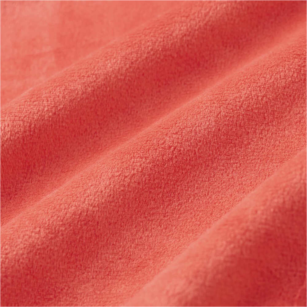 Altus chaqueta softshell hombre DECAN J30 ROJO 03