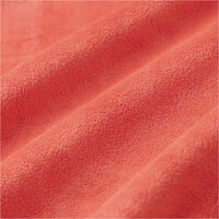 Altus chaqueta softshell hombre DECAN J30 ROJO 03