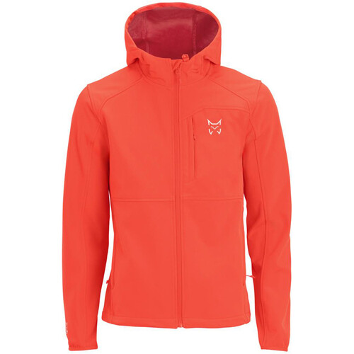 ALTUS DECAN J30 rojo