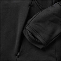 Altus chaqueta softshell hombre TAHOMA GRIS 03
