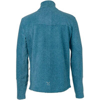Altus forro polar hombre ODYSSEY K30 AZUL 03