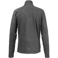 Altus forro polar hombre ODYSSEY K30 GRIS 03