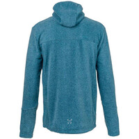 Altus forro polar hombre SENECA K30 AZUL 03