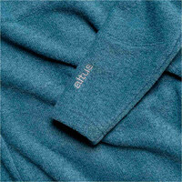 Altus forro polar hombre SENECA K30 AZUL 06
