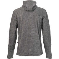 Altus forro polar hombre SENECA K30 GRIS 03