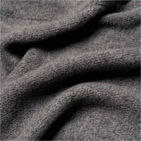 Altus forro polar hombre SENECA K30 GRIS 07
