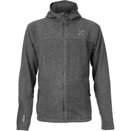 ALTUS SENECA K30 gris