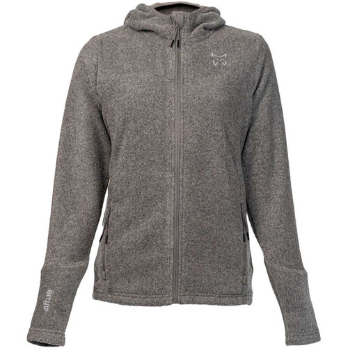 ALTUS SENECA K30 gris