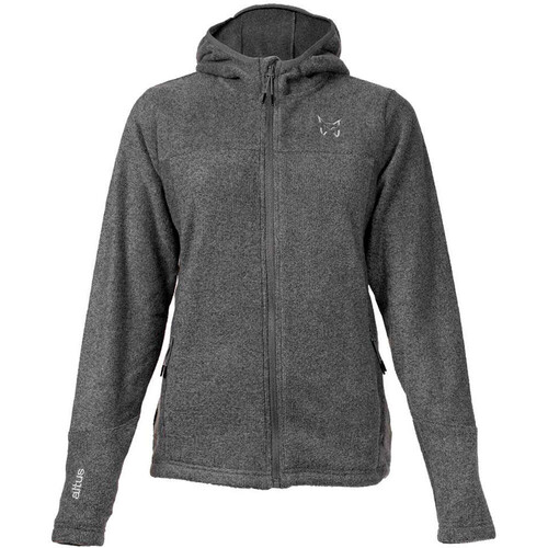 ALTUS SENECA K30 gris