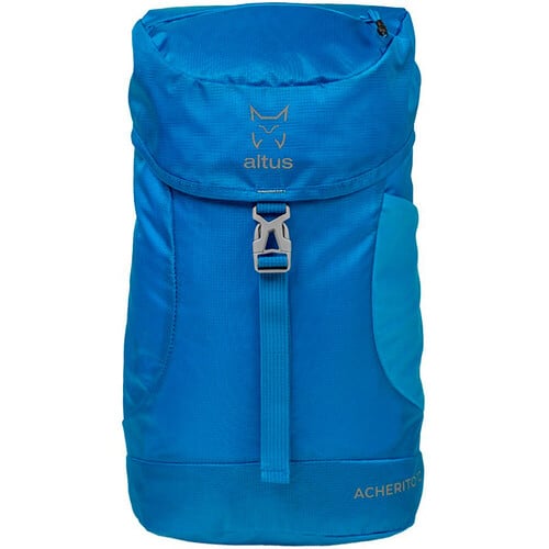 ALTUS ACHERITO azul