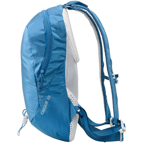 ALTUS CIRQUE 10 azul