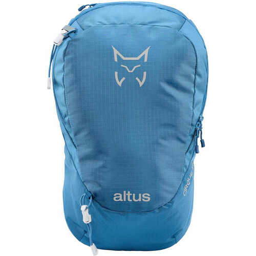 ALTUS CIRQUE 10 azul