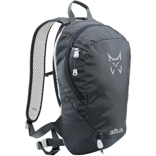 ALTUS CIRQUE 10 negro