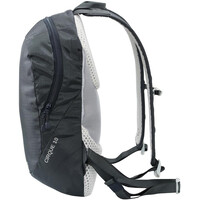 Altus mochila montaña CIRQUE 10 NEGRO 03