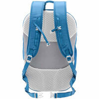 Altus mochila montaña CIRQUE 20 AZUL 01