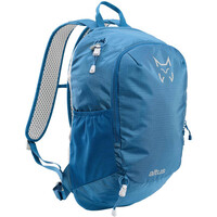 Altus mochila montaña CIRQUE 20 AZUL 02
