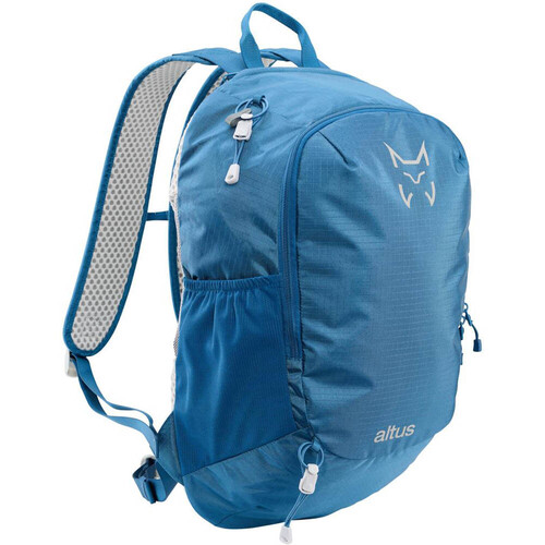ALTUS CIRQUE 20 azul