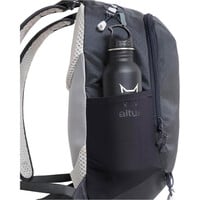 Altus mochila montaña CIRQUE 20 NEGRO 06