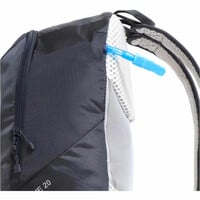 Altus mochila montaña CIRQUE 20 NEGRO 07