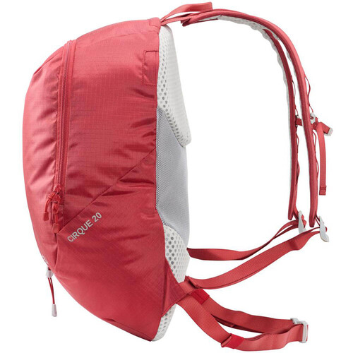 ALTUS CIRQUE 20 rojo