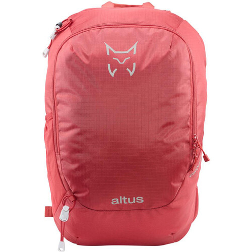 ALTUS CIRQUE 20 rojo