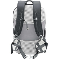 Altus mochila montaña CIRQUE 25 NEGRO 01