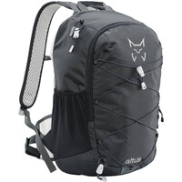 Altus mochila montaña CIRQUE 25 NEGRO 02
